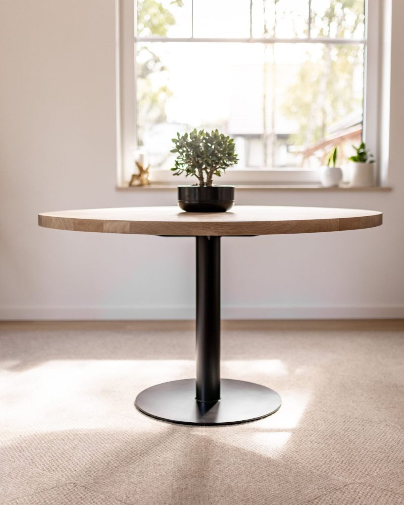 Je bent een professionele Nederlandse copywriter voor Industrial Home, een websh