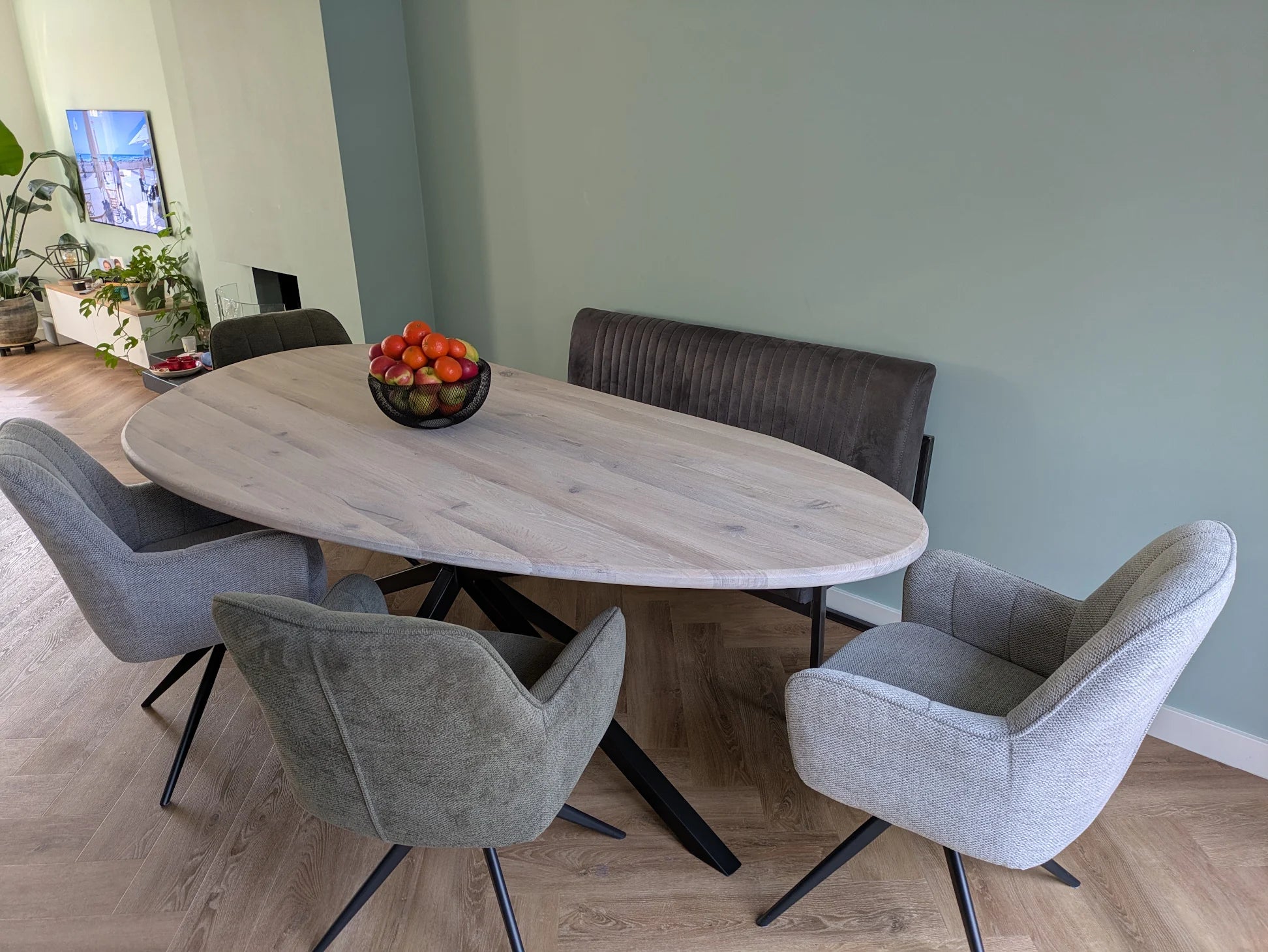 Richard Vermeer