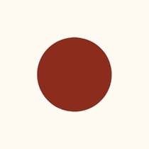 Rond