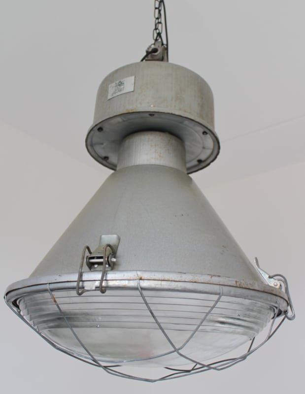LAMP BELL ORIGINEEL online bestellen bij Industrial-Home