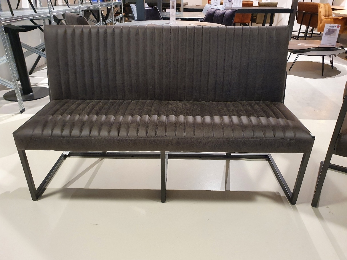 Sofa Marloes 150cm