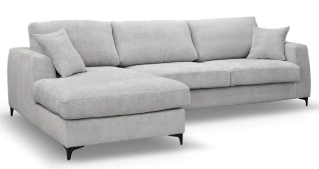 Sofa Coco Lounge