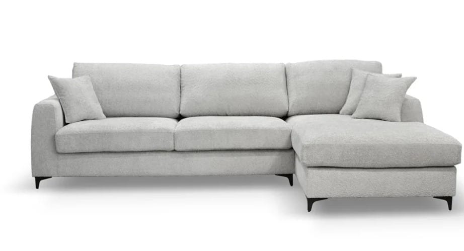 Sofa Coco Lounge