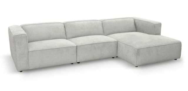 Sofa Levik Lounge