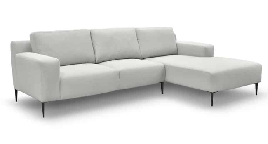 Sofa Maxime Lounge