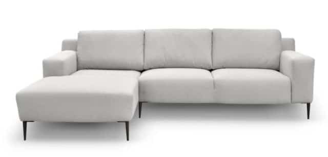 Sofa Maxime Lounge