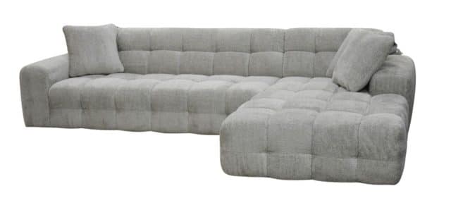 Sofa Helen Lounge